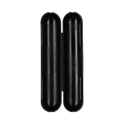 URail Zubehör - Pendeladapter
