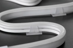 USB LED Strip - Neon Colorflex RGB