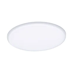 VariFit LED Einbaupanel - Veluna
