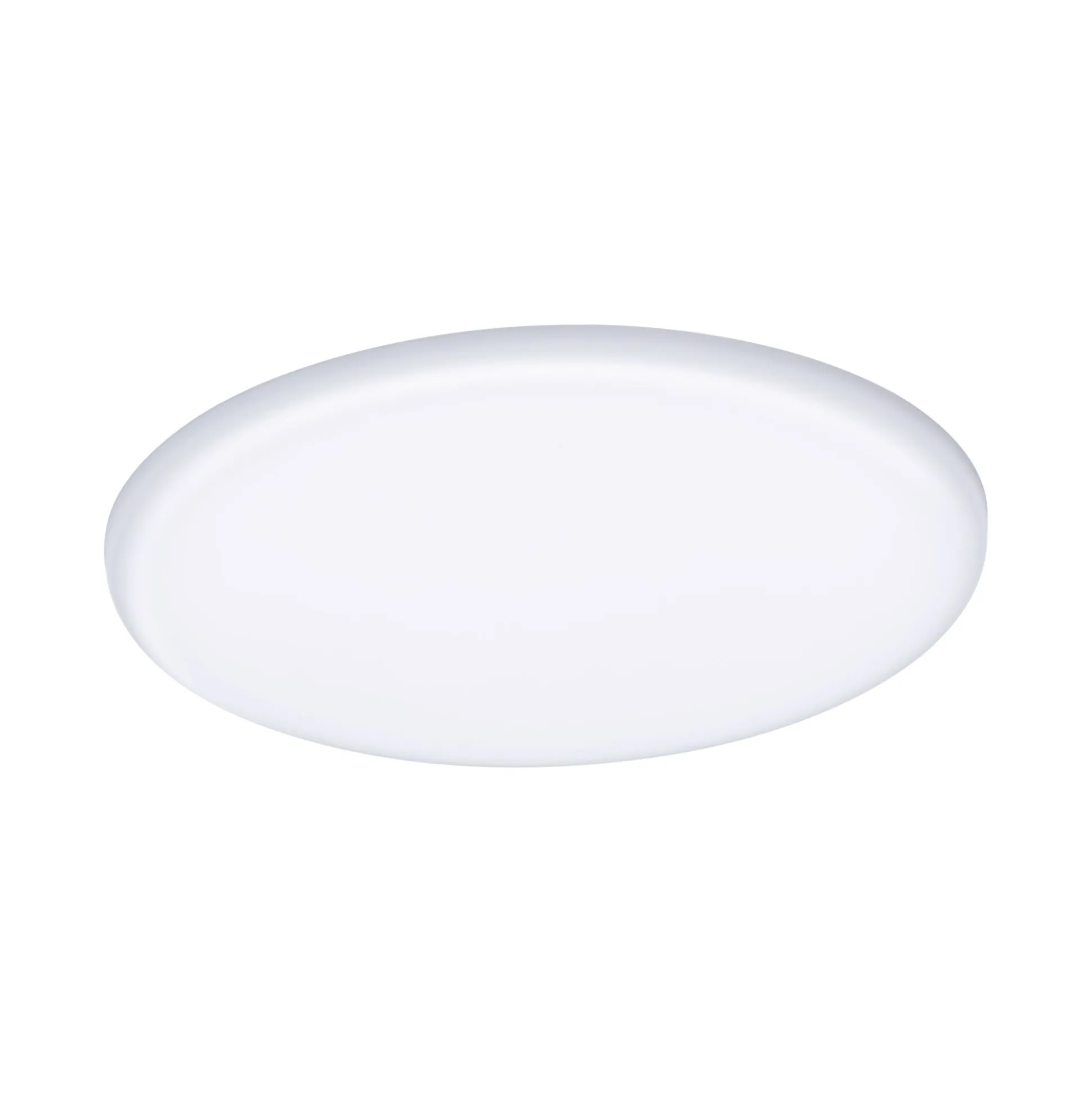 VariFit LED Einbaupanel - Veluna