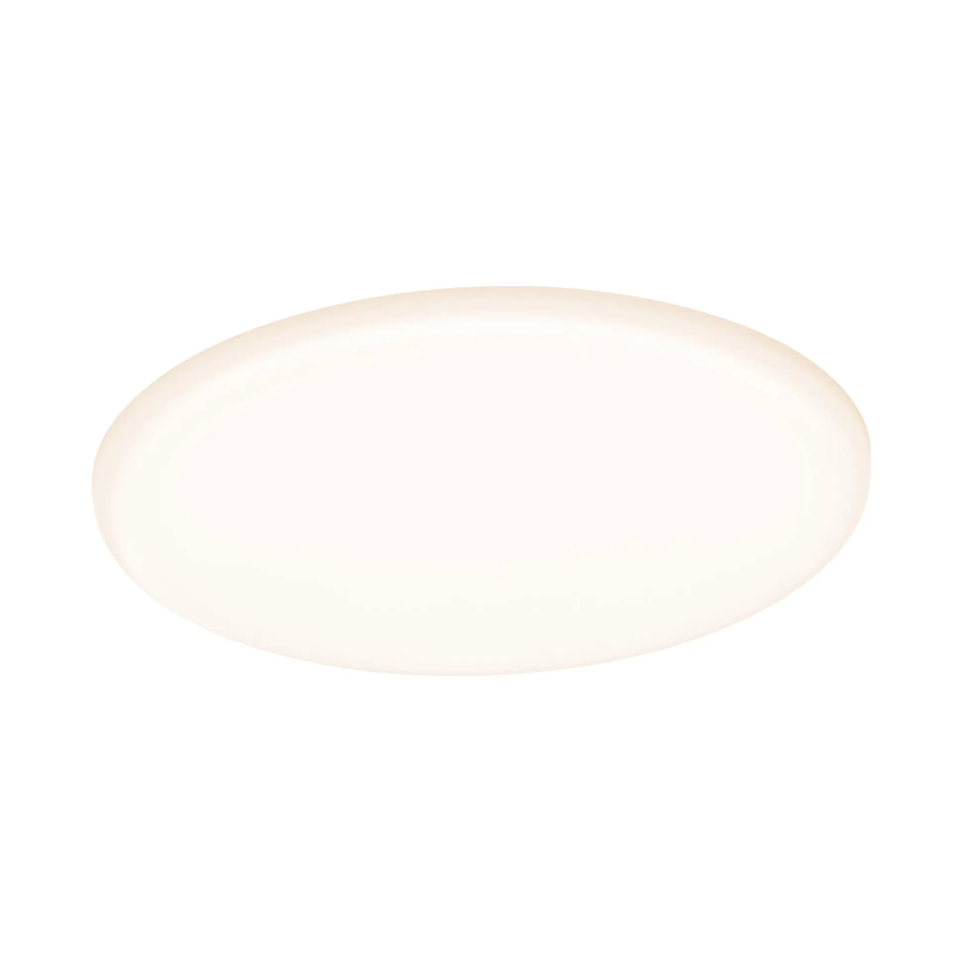VariFit LED Einbaupanel - Veluna