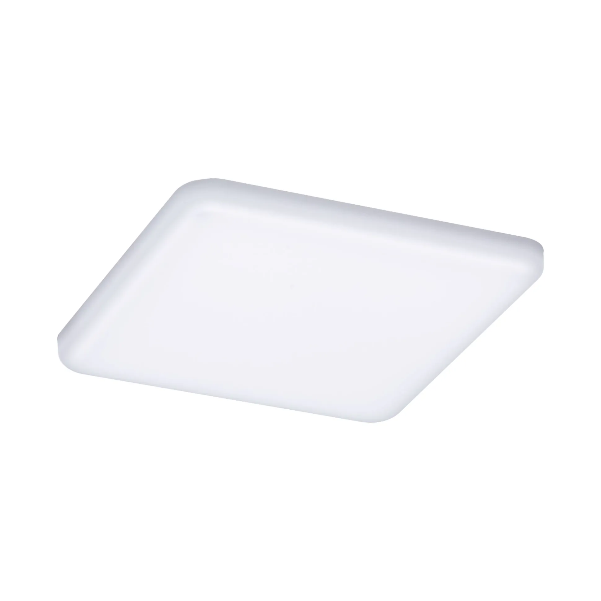 VariFit LED Einbaupanel - Veluna