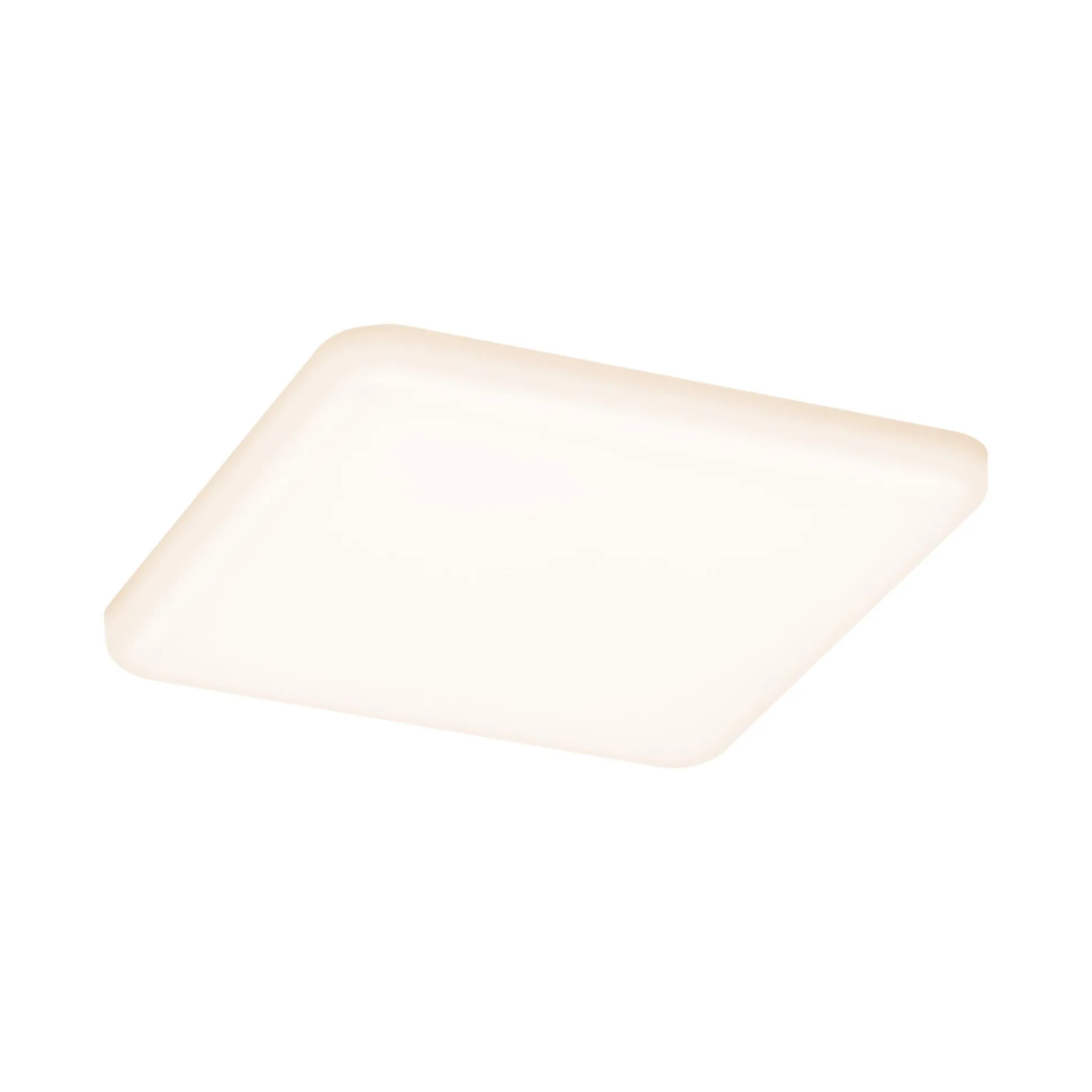 VariFit LED Einbaupanel - Veluna