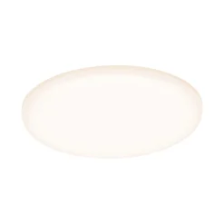 VariFit LED Einbaupanel - Veluna