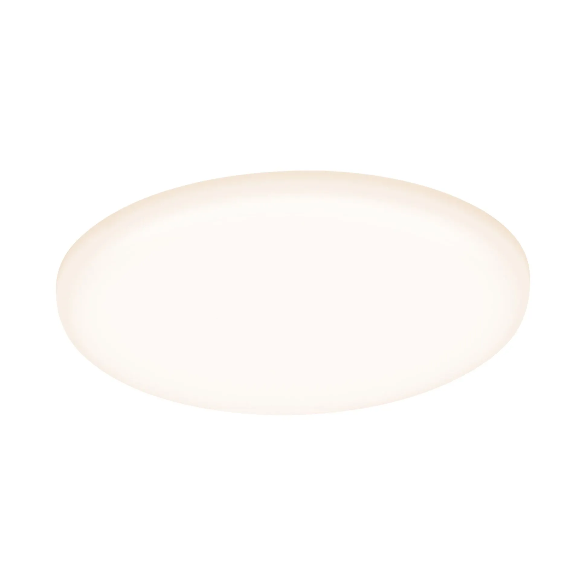 VariFit LED Einbaupanel - Veluna