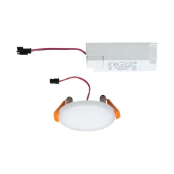 VariFit LED Einbaupanel - Veluna