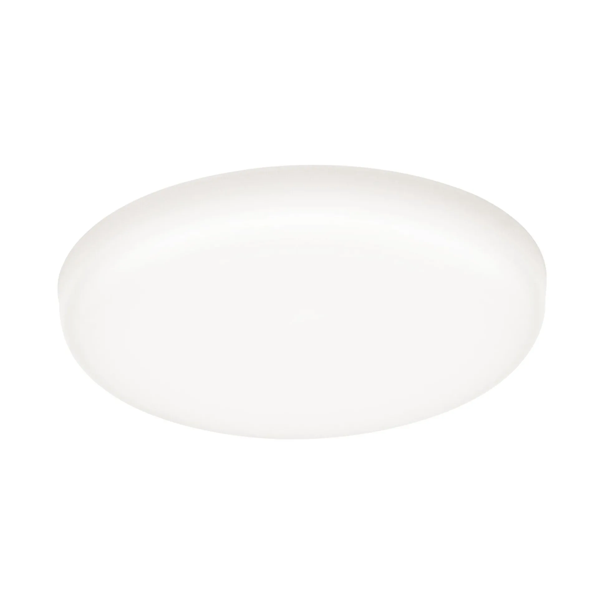 VariFit LED Einbaupanel - Veluna