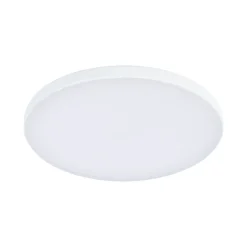VariFit LED Einbaupanel - Veluna Edge