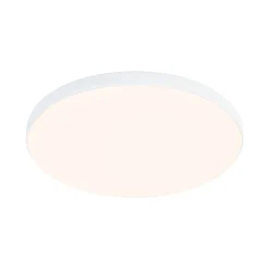 VariFit LED Einbaupanel - Veluna Edge