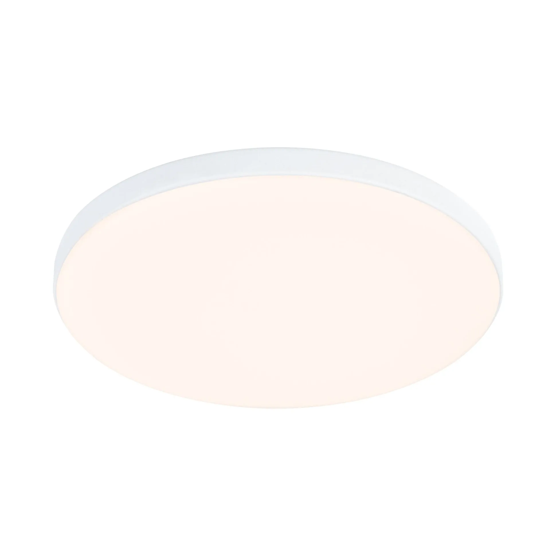 VariFit LED Einbaupanel - Veluna Edge