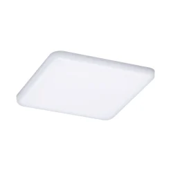 VariFit LED Einbaupanel - Veluna