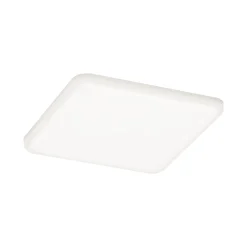 VariFit LED Einbaupanel - Veluna