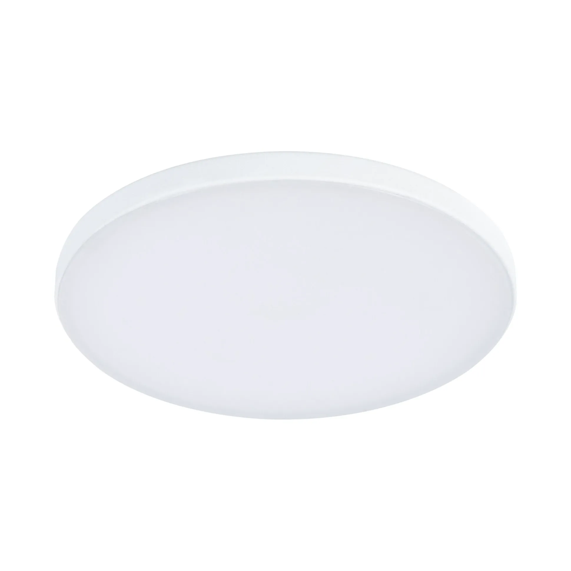 VariFit LED Einbaupanel - Veluna Edge