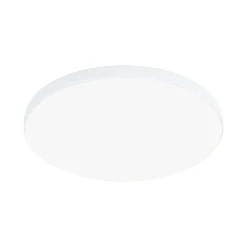 VariFit LED Einbaupanel - Veluna Edge