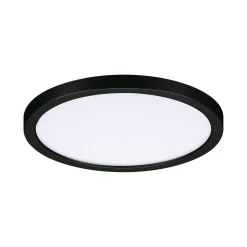 VariFit LED Einbaupanel - Areo