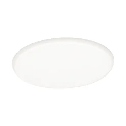 VariFit LED Einbaupanel - Veluna