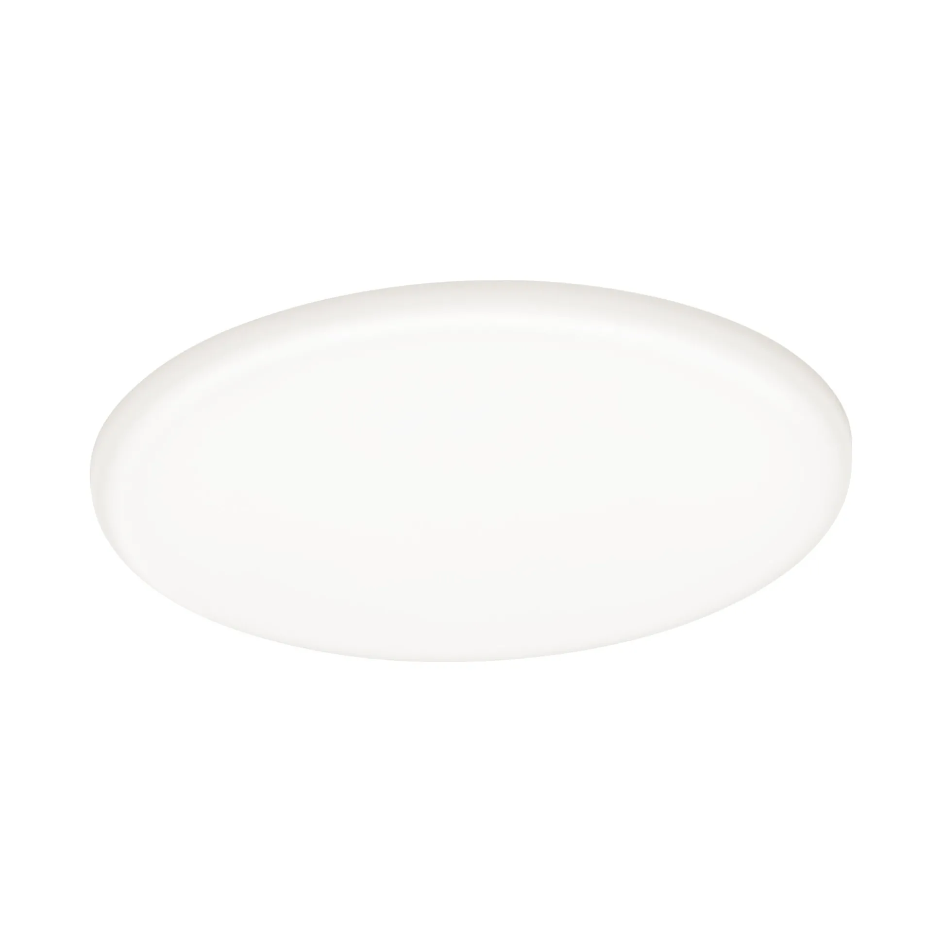 VariFit LED Einbaupanel - Veluna