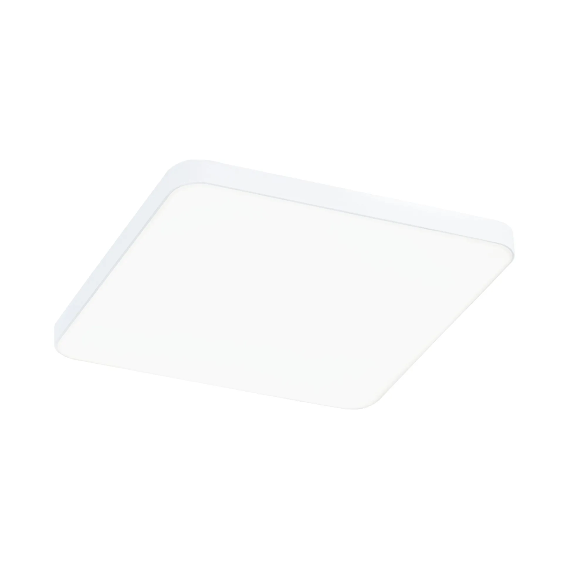 VariFit LED Einbaupanel - Veluna Edge