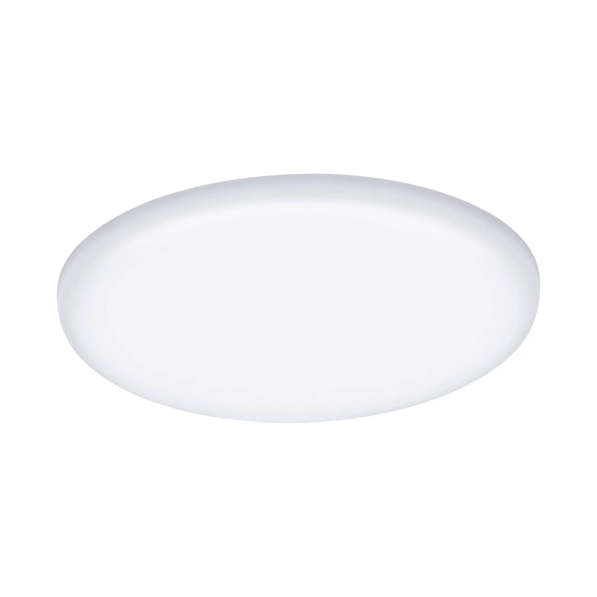 VariFit LED Einbaupanel - Veluna