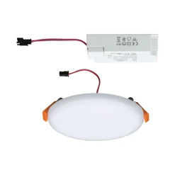 VariFit LED Einbaupanel - Veluna