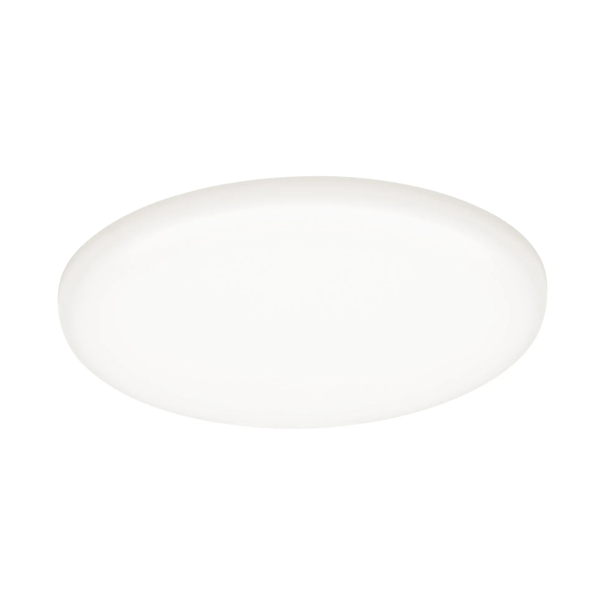 VariFit LED Einbaupanel - Veluna