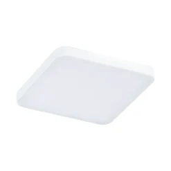 VariFit LED Einbaupanel - Veluna Edge