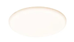 VariFit LED Einbaupanel - Veluna