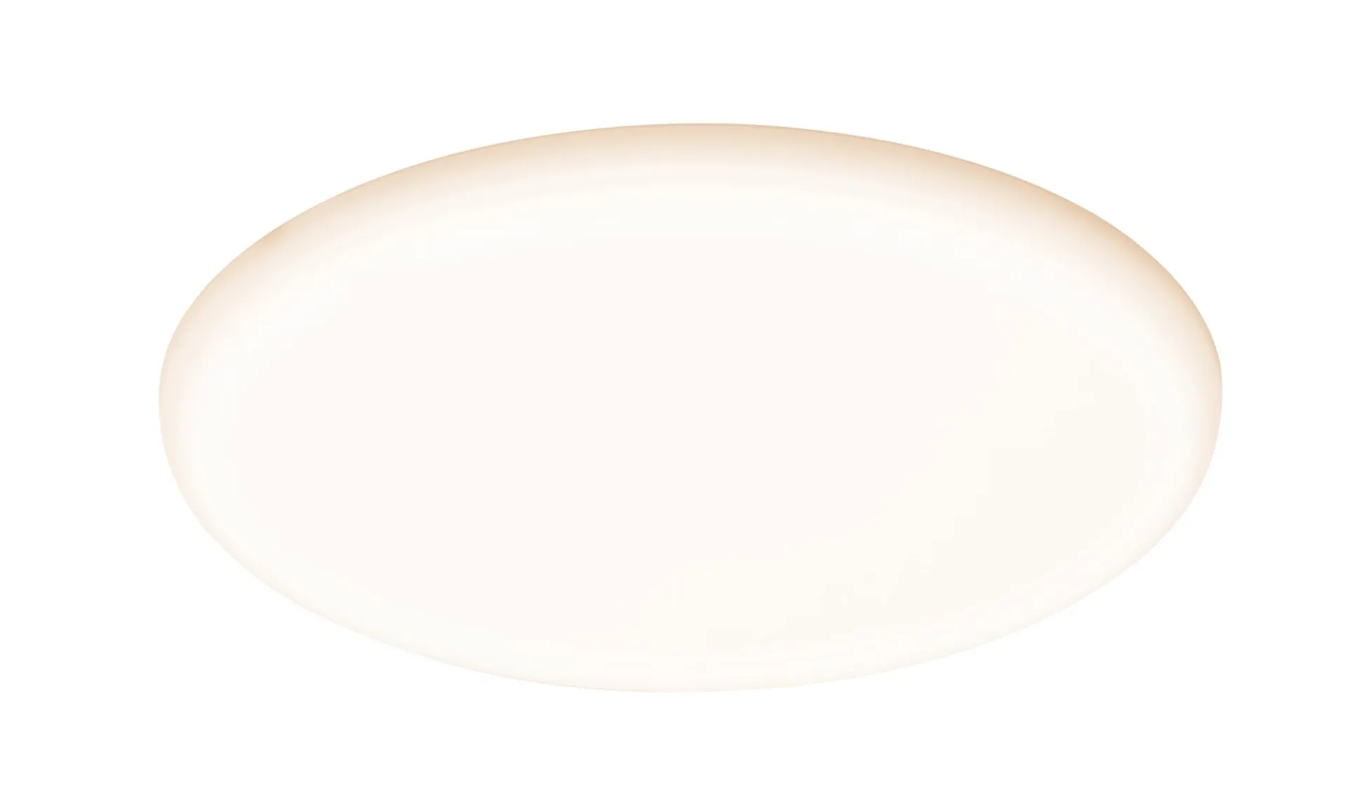 VariFit LED Einbaupanel - Veluna