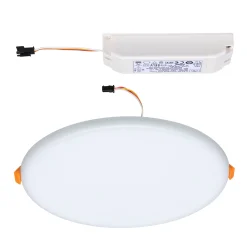 VariFit LED Einbaupanel - Veluna