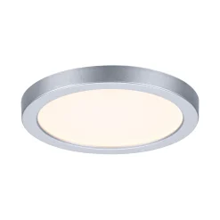 VariFit LED Einbaupanel - Areo