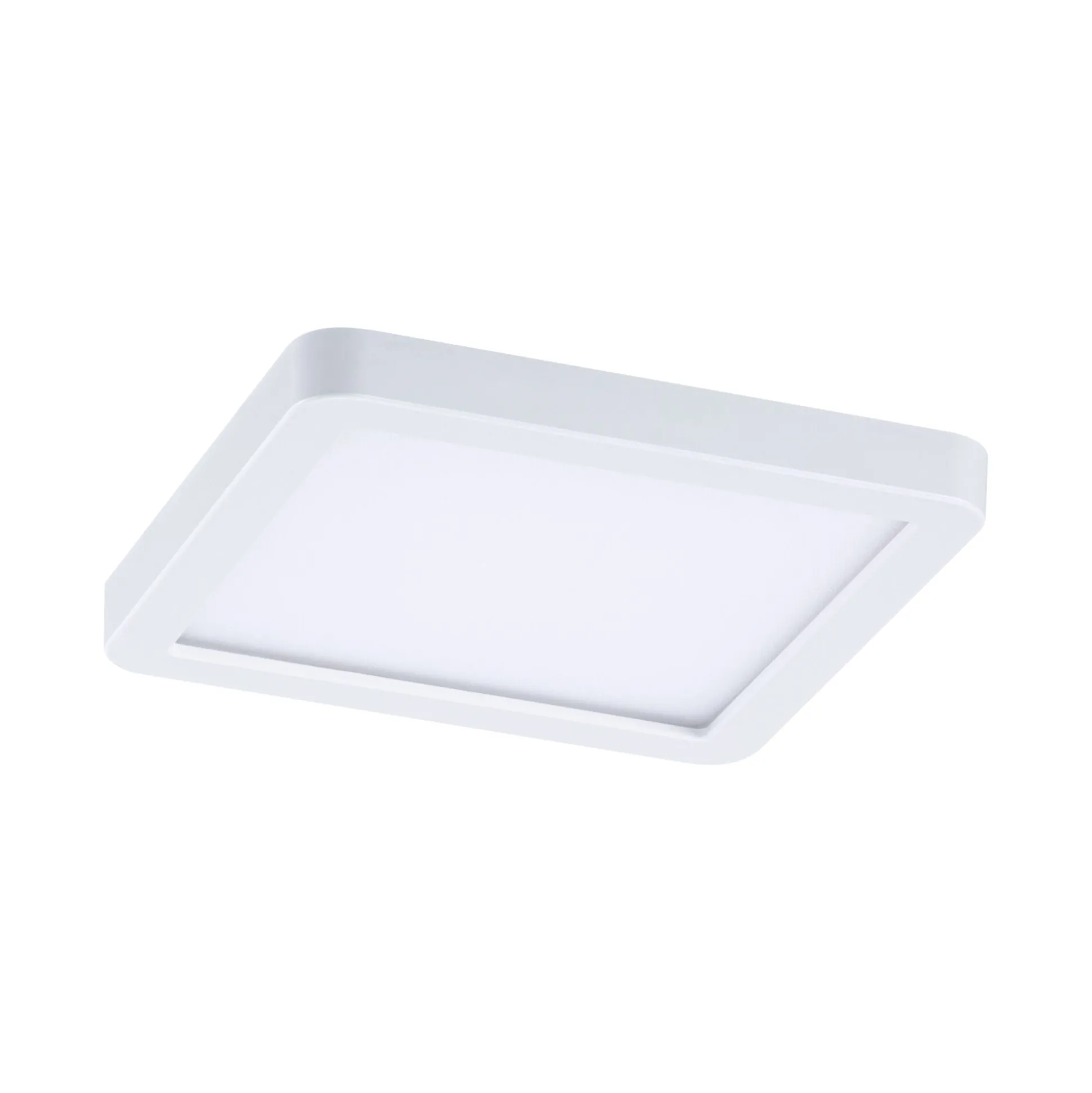 VariFit LED Einbaupanel - Areo