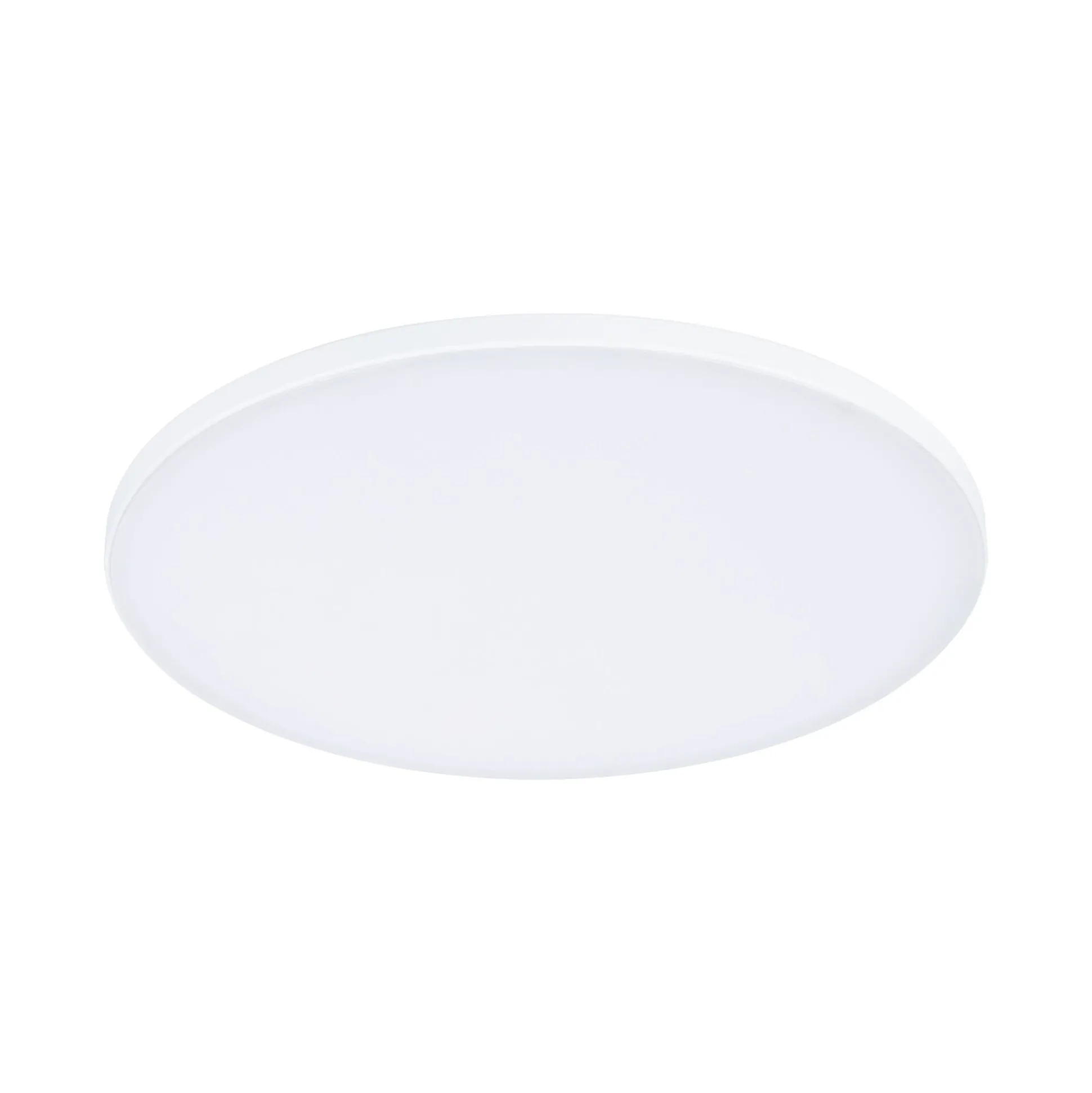 VariFit LED Einbaupanel - Veluna Edge