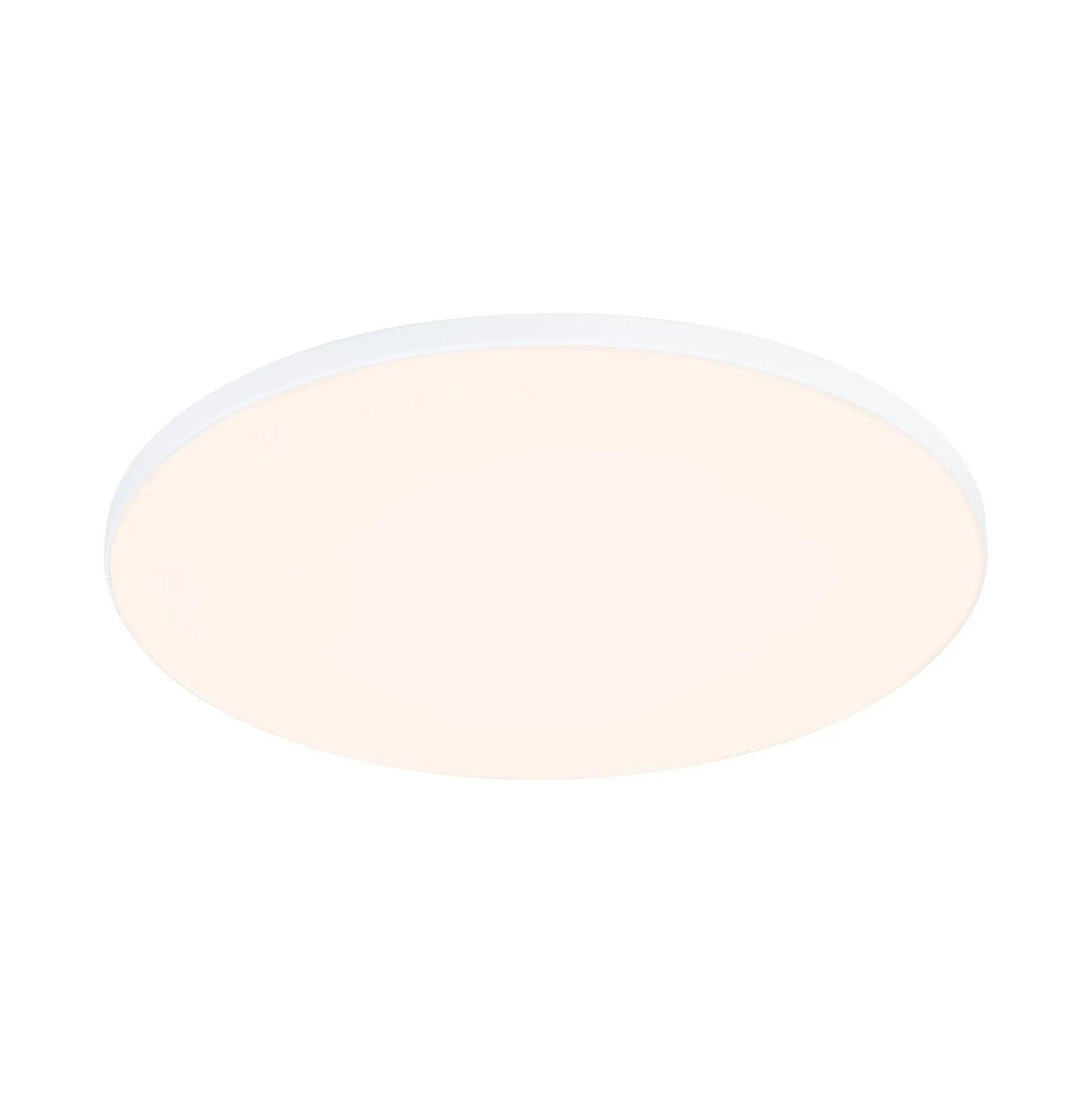 VariFit LED Einbaupanel - Veluna Edge
