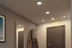 VariFit LED Einbaupanel - Areo