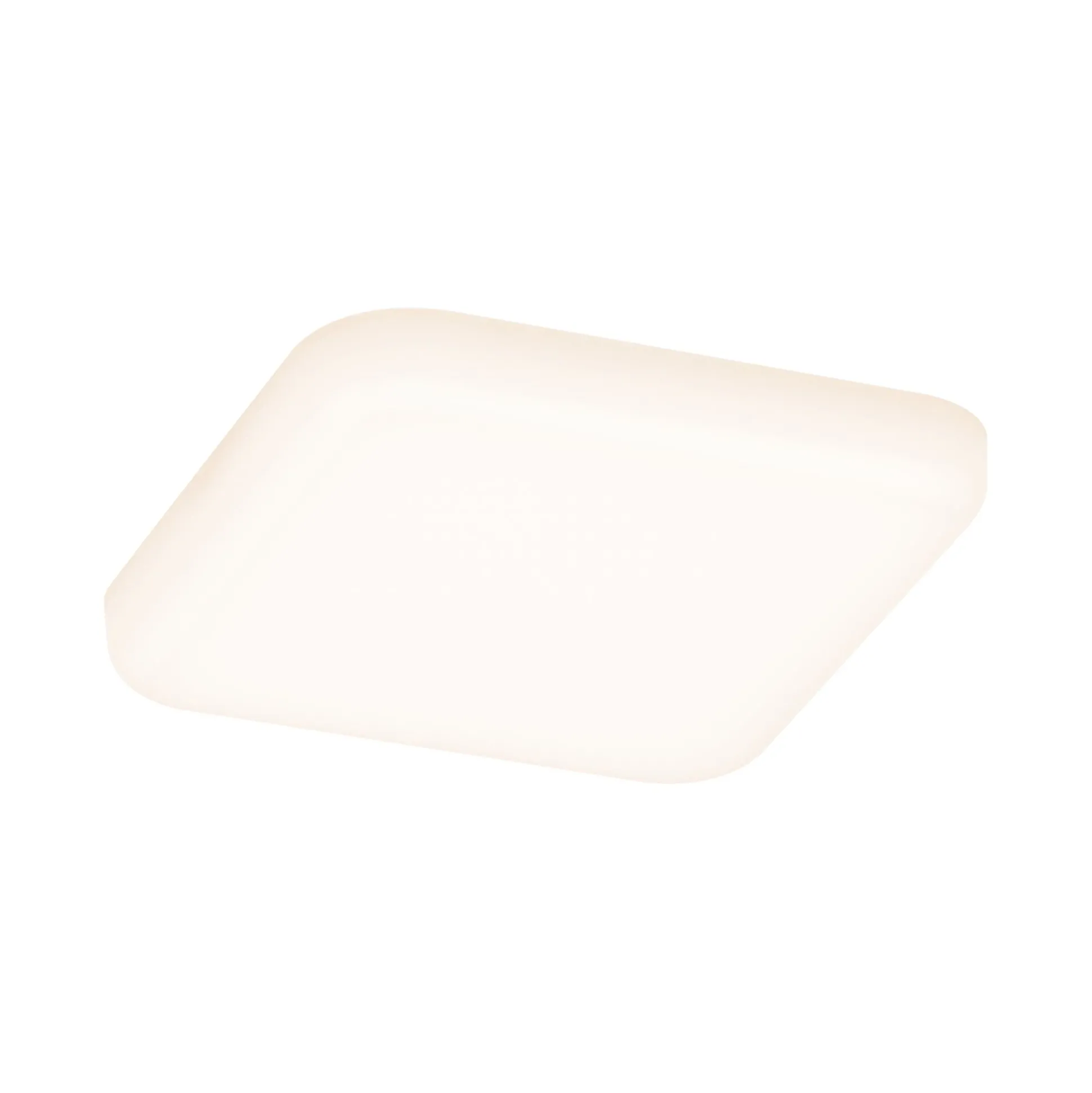 VariFit LED Einbaupanel - Veluna