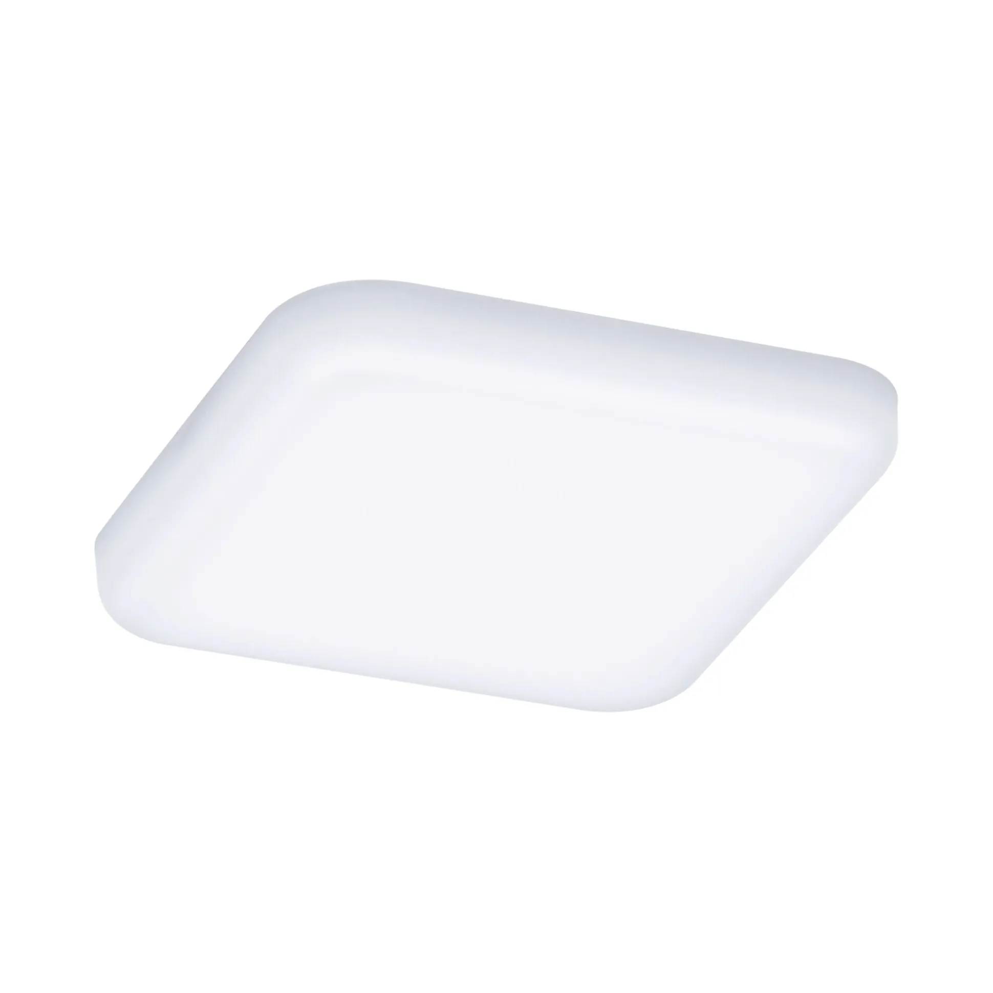 VariFit LED Einbaupanel - Veluna
