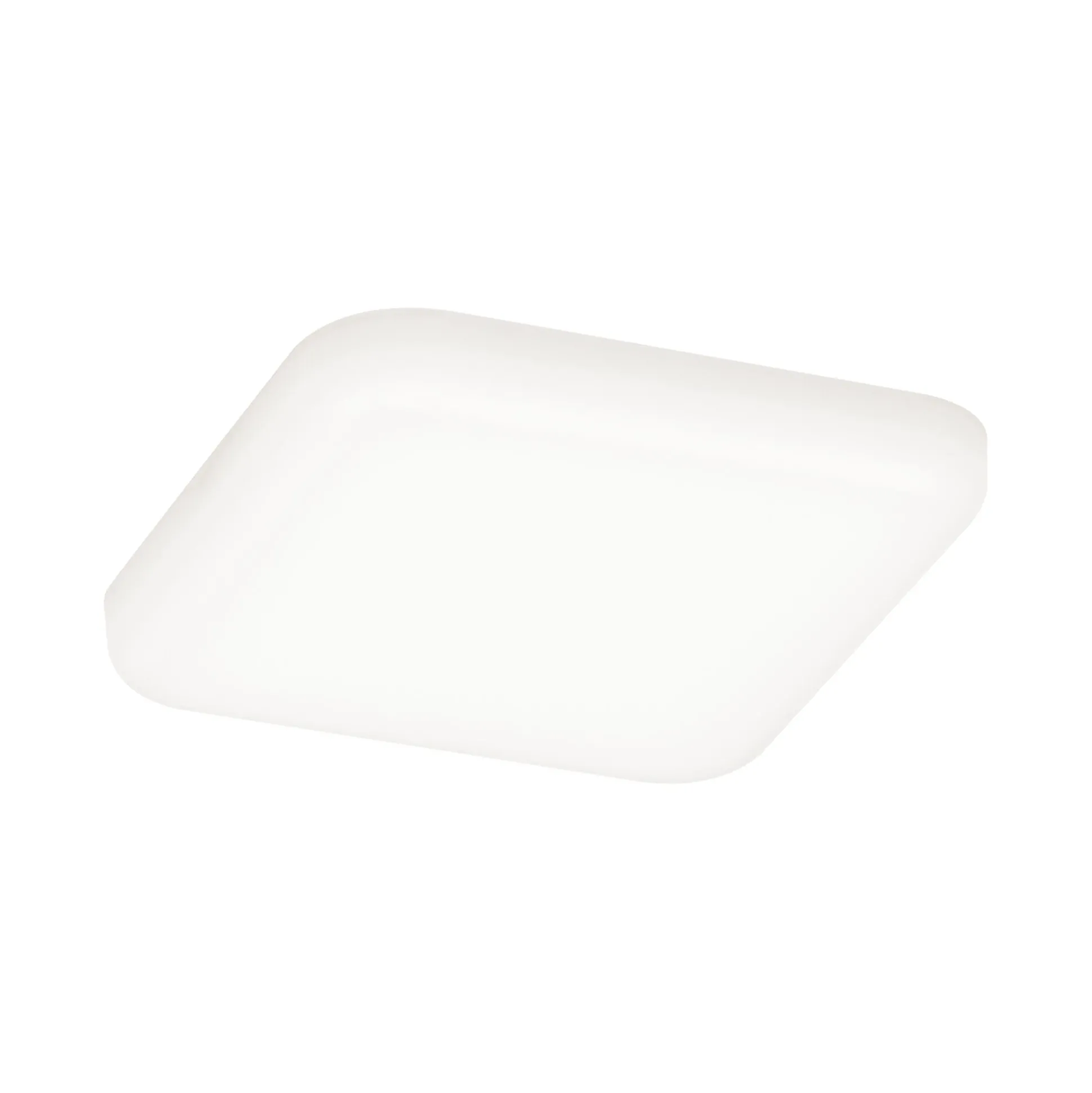 VariFit LED Einbaupanel - Veluna