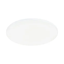 VariFit LED Einbaupanel - Veluna Edge
