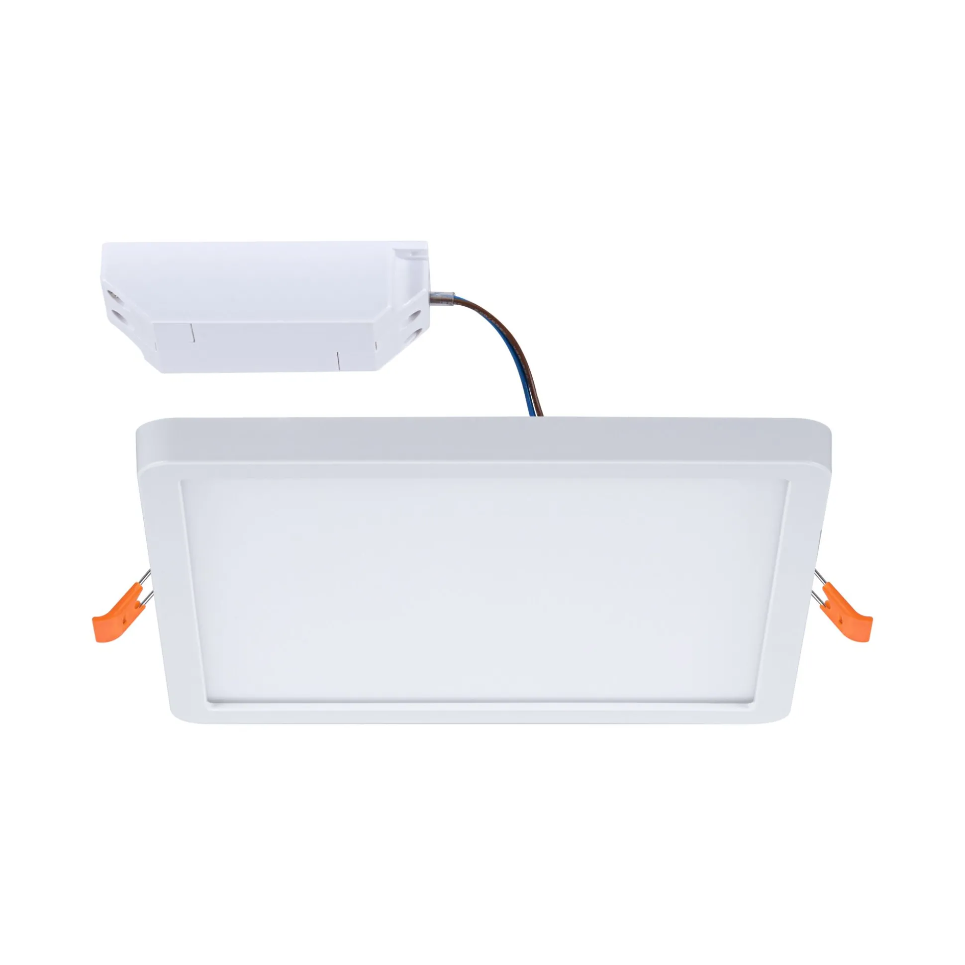 VariFit LED Einbaupanel - Areo