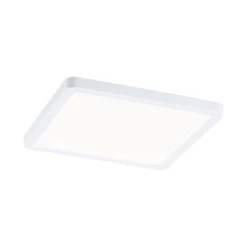 VariFit LED Einbaupanel - Areo
