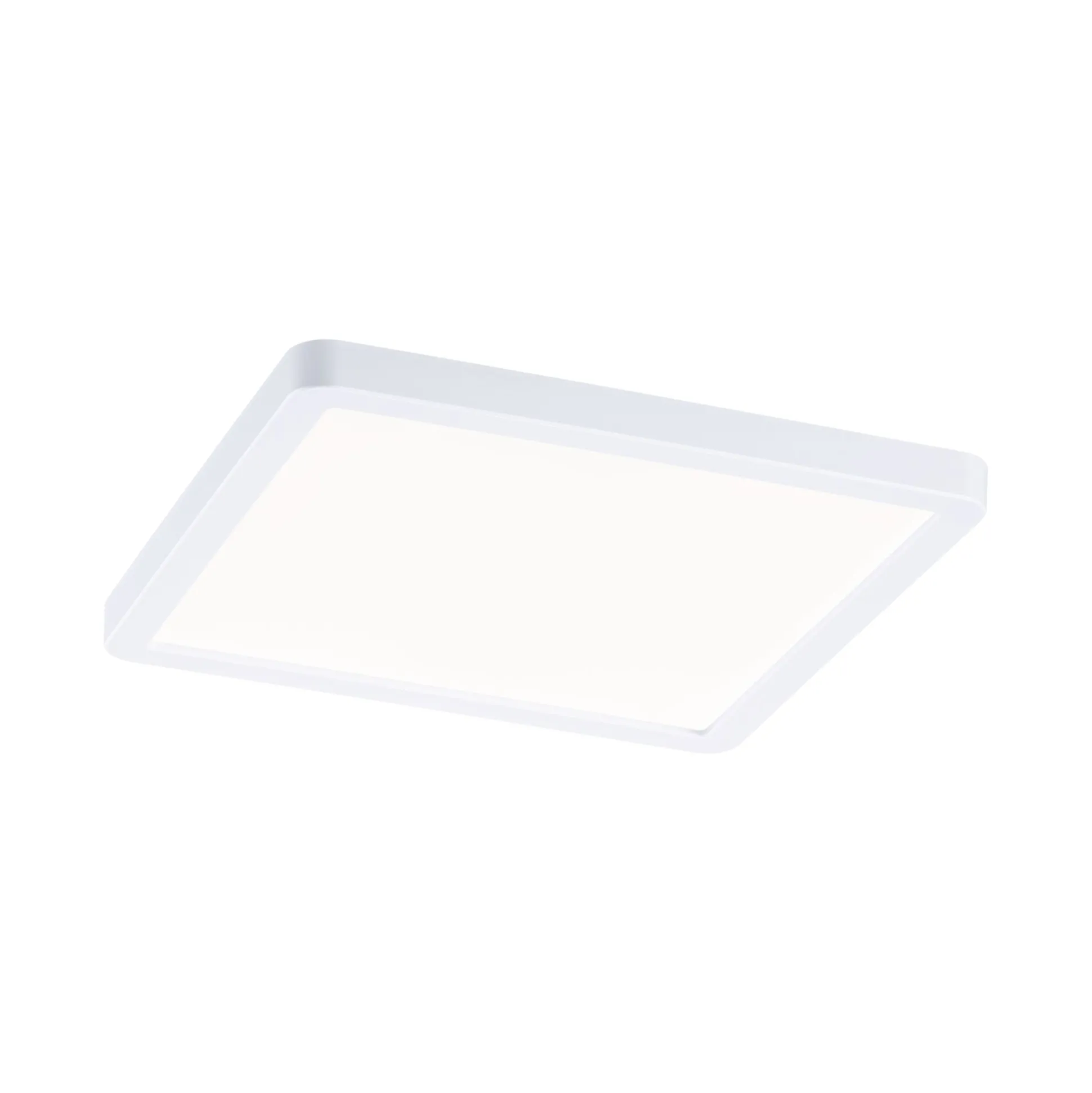 VariFit LED Einbaupanel - Areo