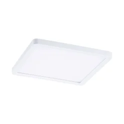 VariFit LED Einbaupanel - Areo