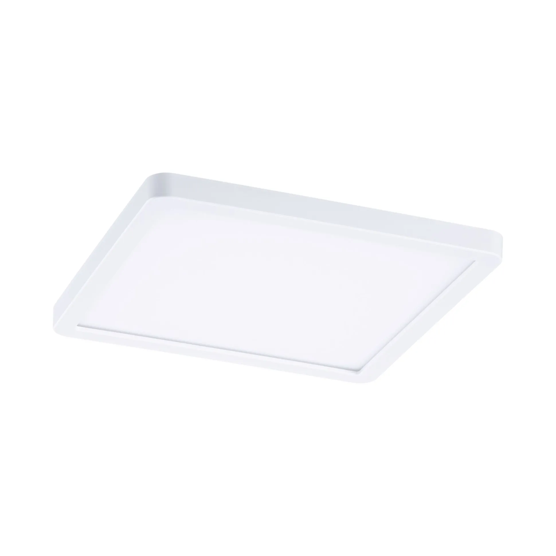 VariFit LED Einbaupanel - Areo