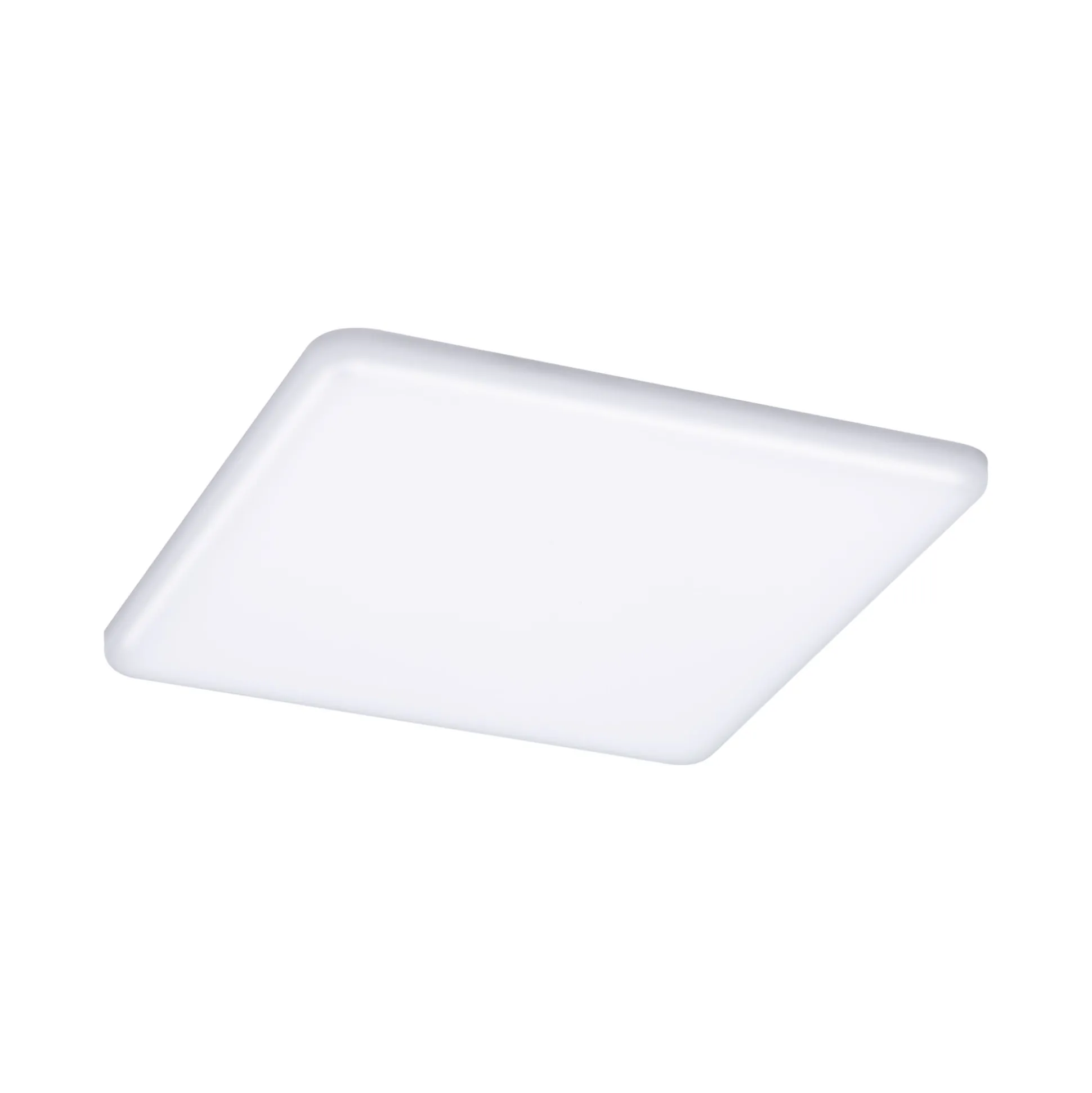 VariFit LED Einbaupanel - Veluna