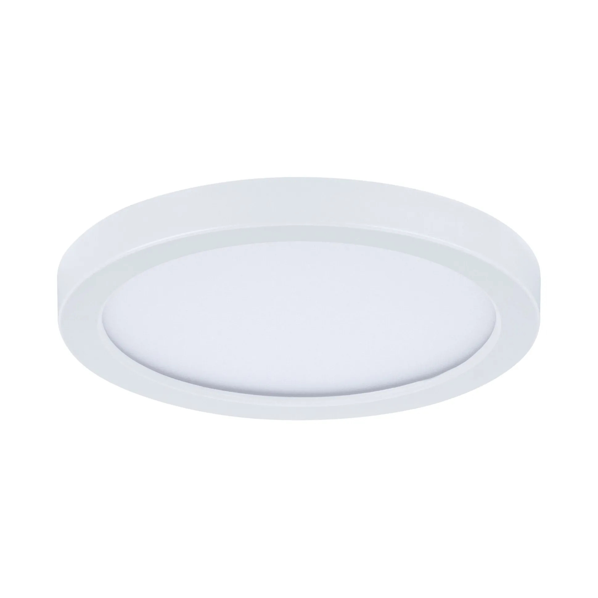 VariFit LED Einbaupanel - Areo