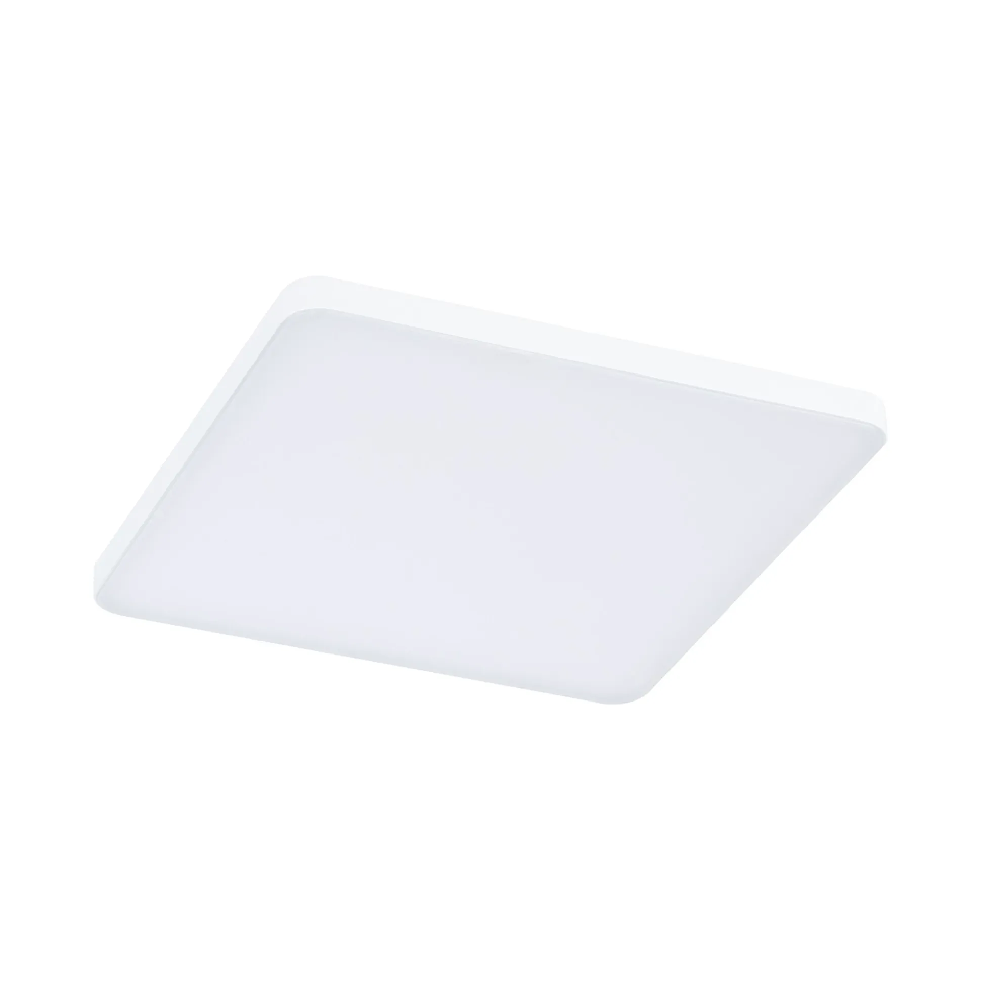 VariFit LED Einbaupanel - Veluna Edge