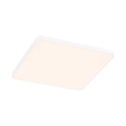 VariFit LED Einbaupanel - Veluna Edge