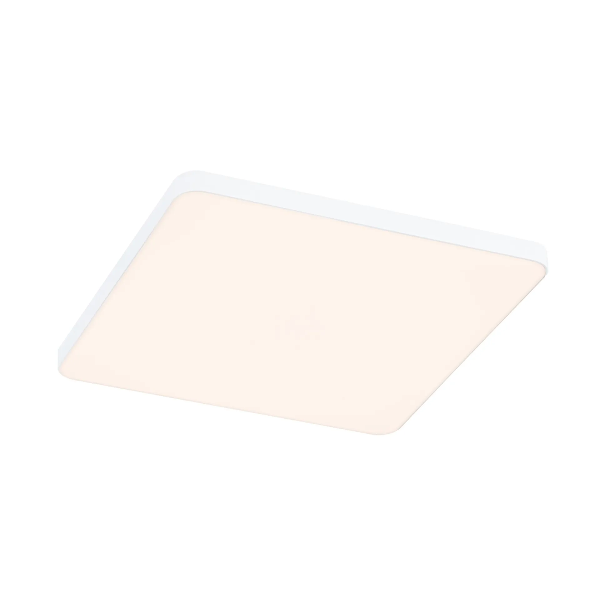 VariFit LED Einbaupanel - Veluna Edge