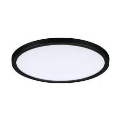 VariFit LED Einbaupanel Dim to Warm - Areo