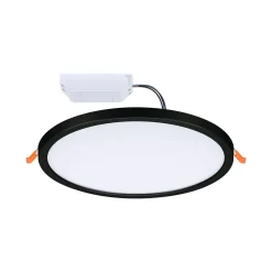 VariFit LED Einbaupanel Dim to Warm - Areo